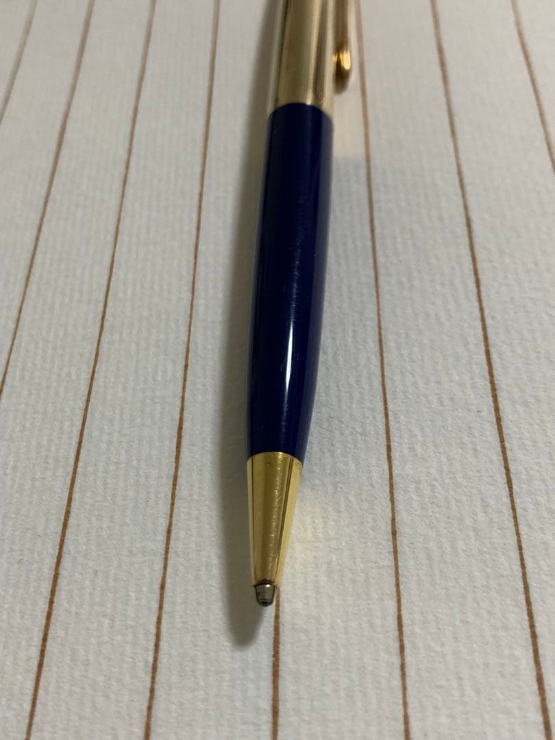 希少・廃番 Pelikan（ペリカン）D25 シャープペンシル