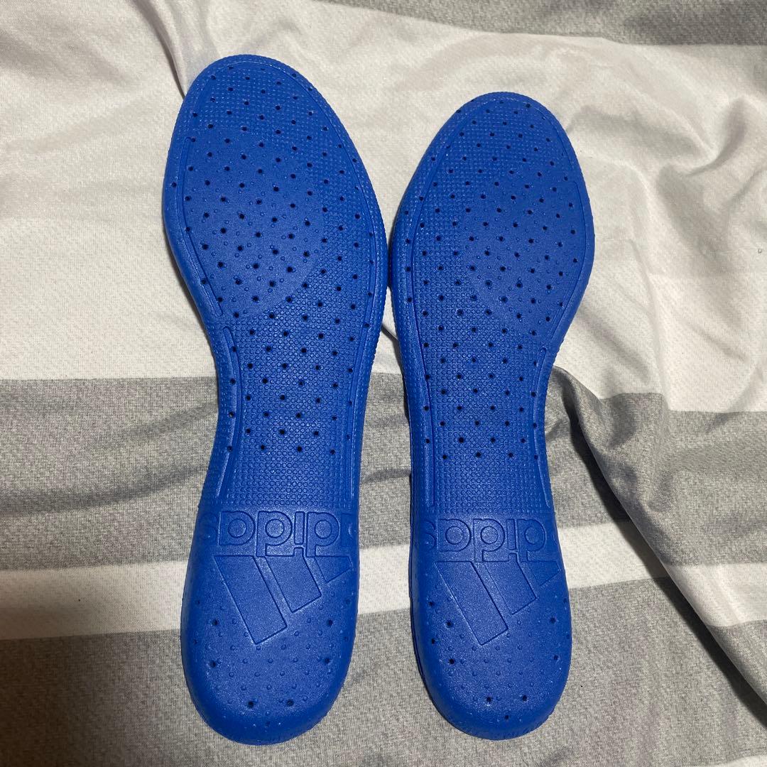 シューズ Messi16.1 FG