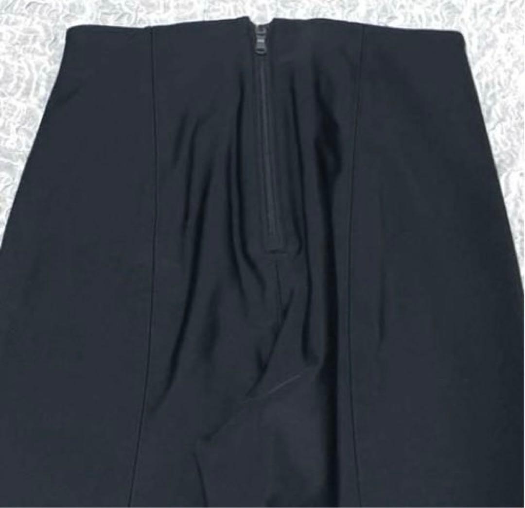 【美品】希少 RLX RALPH LAUREN recco pants スキー
