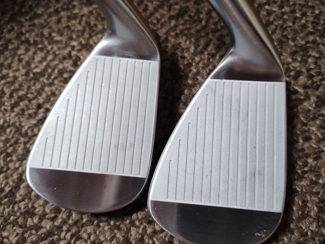 クラブ EPON AF-306 #5-PW N.S.PRO MODUS 105