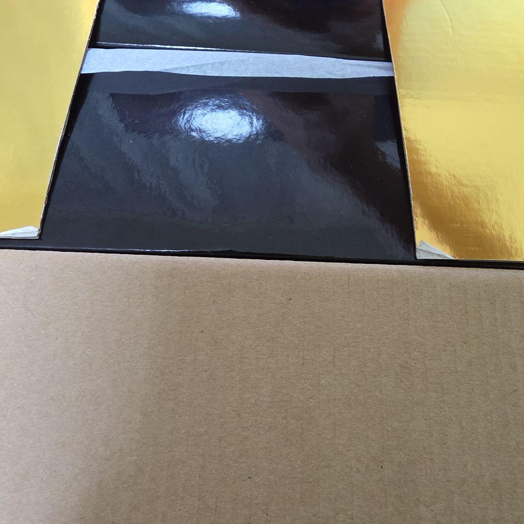 モ*ム様 聖闘士聖衣皇級 サジタリアス聖矢&ポセイドンセット