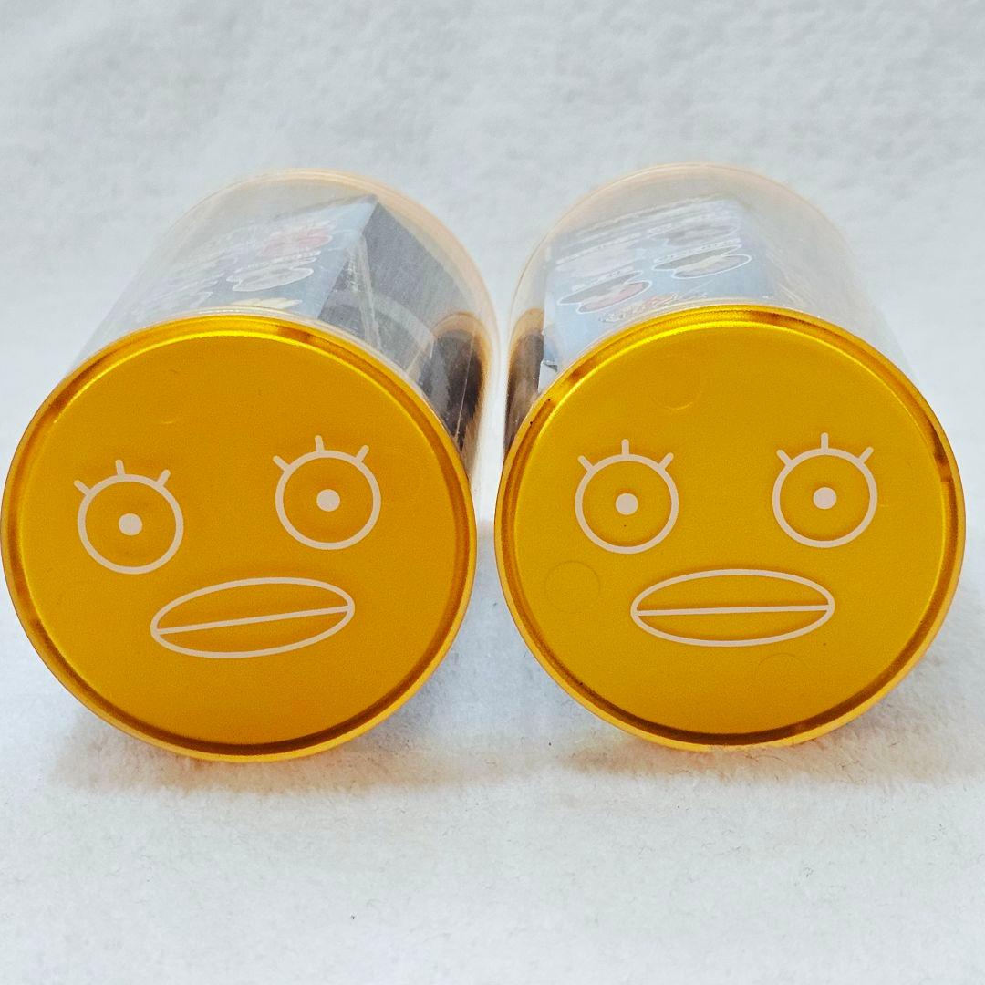 銀魂　てるこっと JF限定 2018年　志村新八