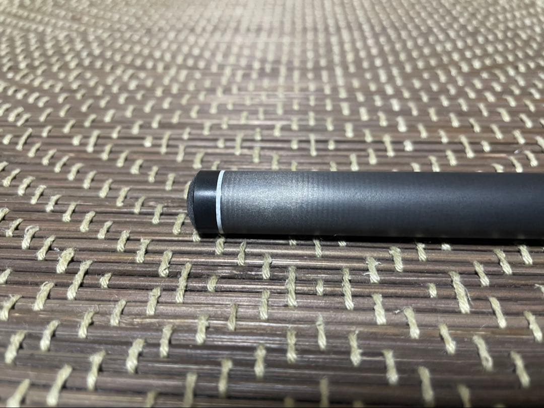 Y2Jv4.1 ジャンプキュー ラジアル ビリヤード