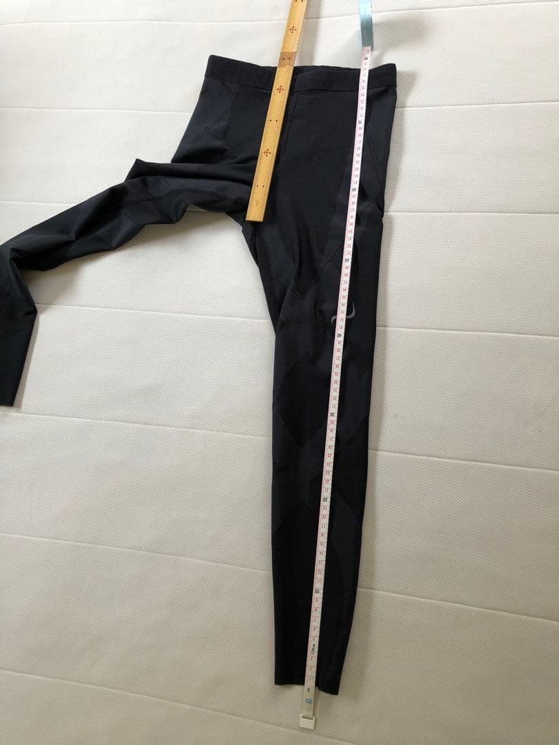 ワコール CW-X レディース Sサイズ　ジェネレーターモデル2.0