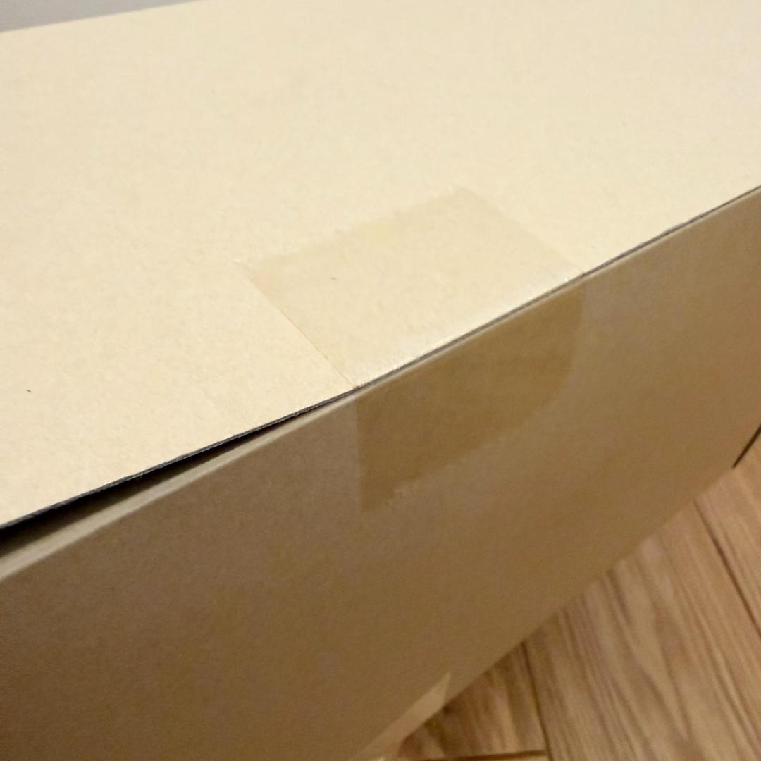 【TAMIYA】1/10ボディセット VWゴルフ/スバルWRX【未開封品】