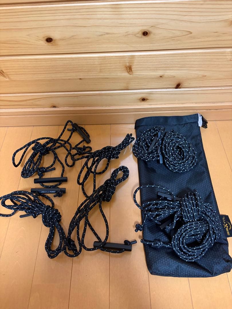 TheArth 幕男 4th ぐれい