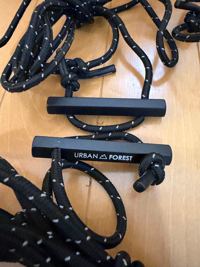 TheArth 幕男 4th ぐれい