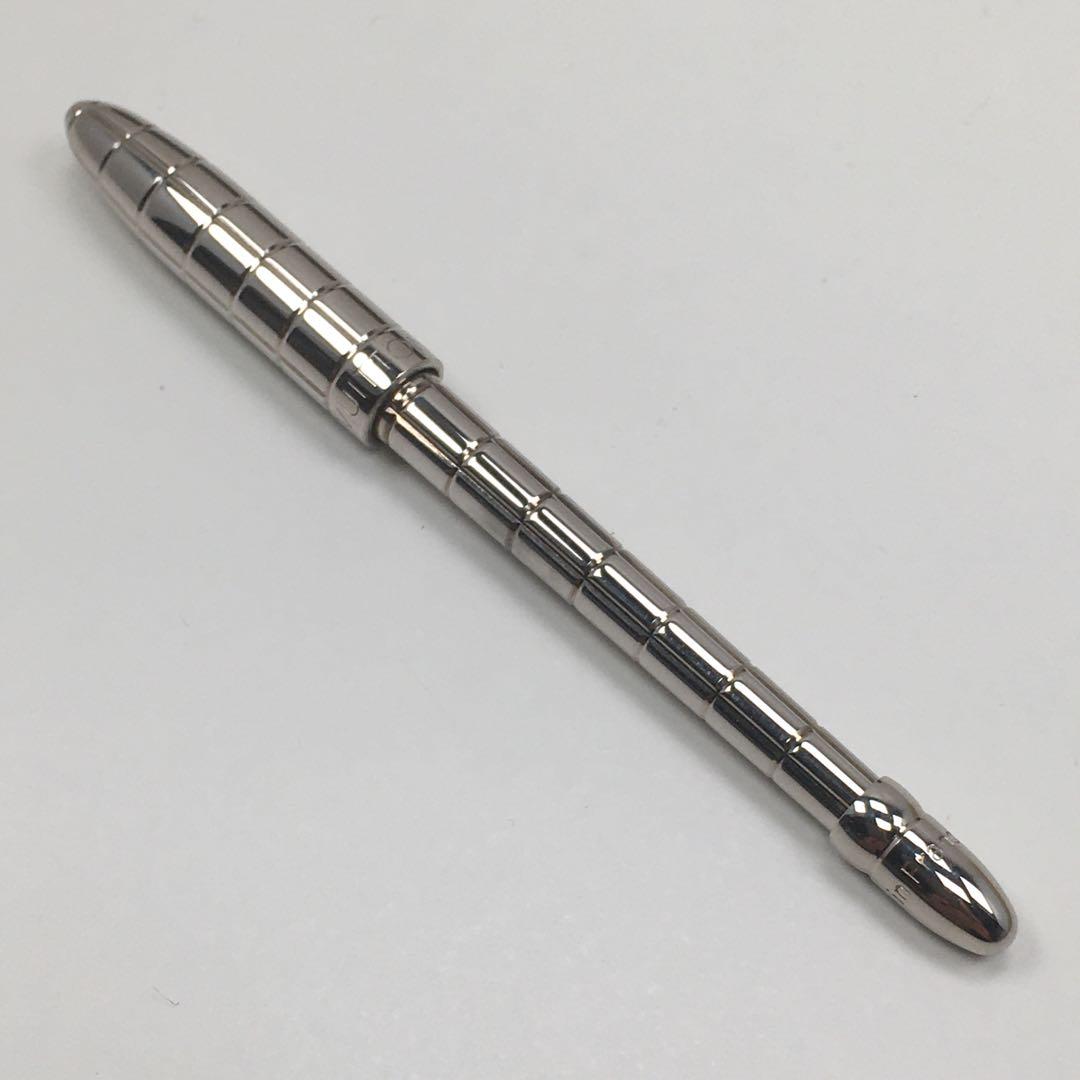 ルイヴィトン スティロ アジェンダ N75005 箱入り ボールペン