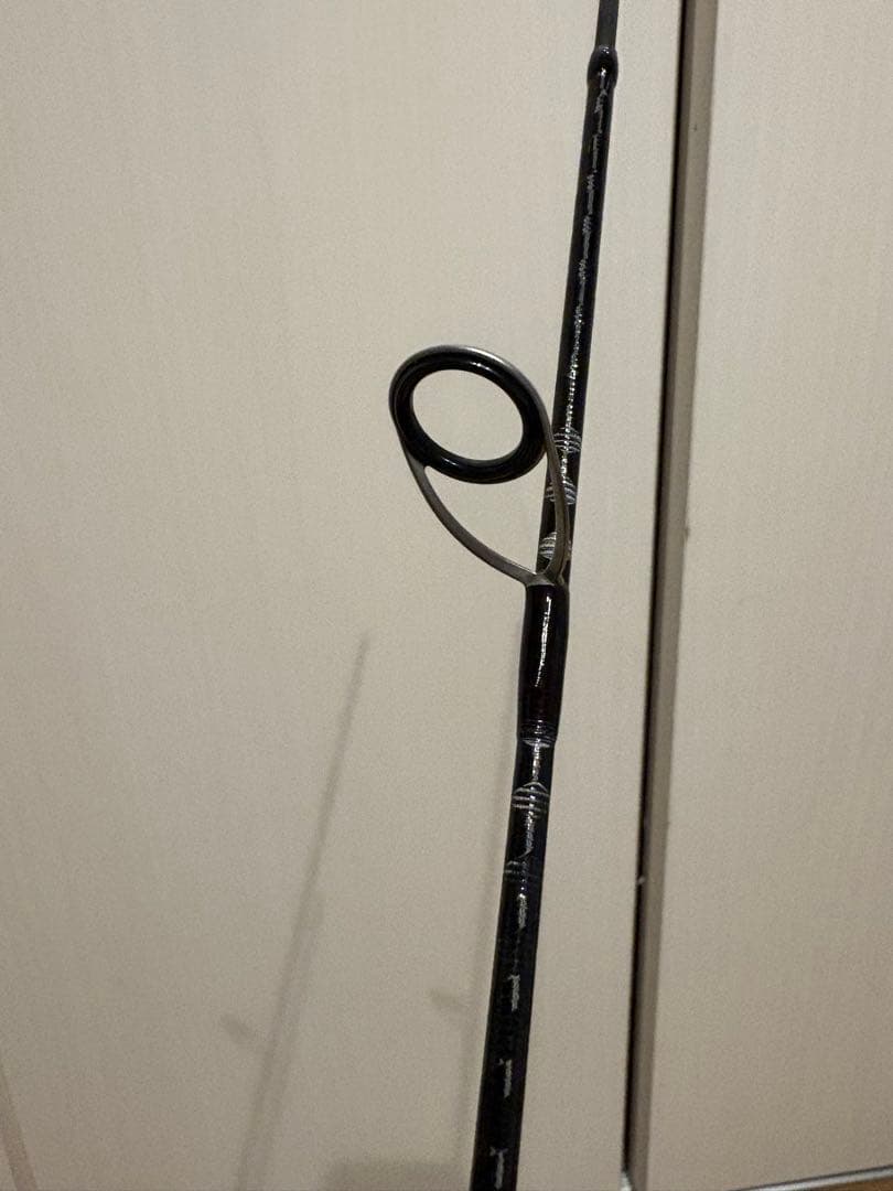 yuto.y4285200専用 シマノ トラウトワンNS S53UL