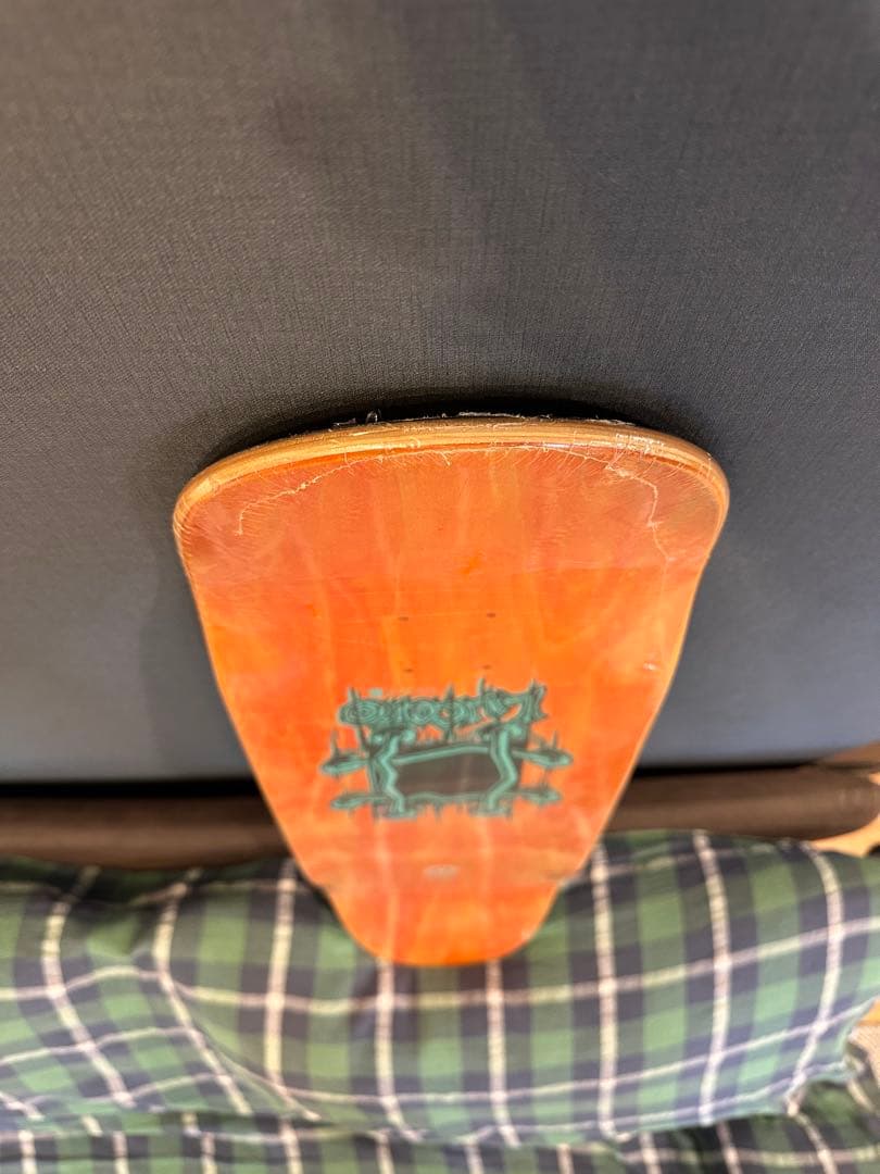 新品BLACKLABEL9.5 lucero