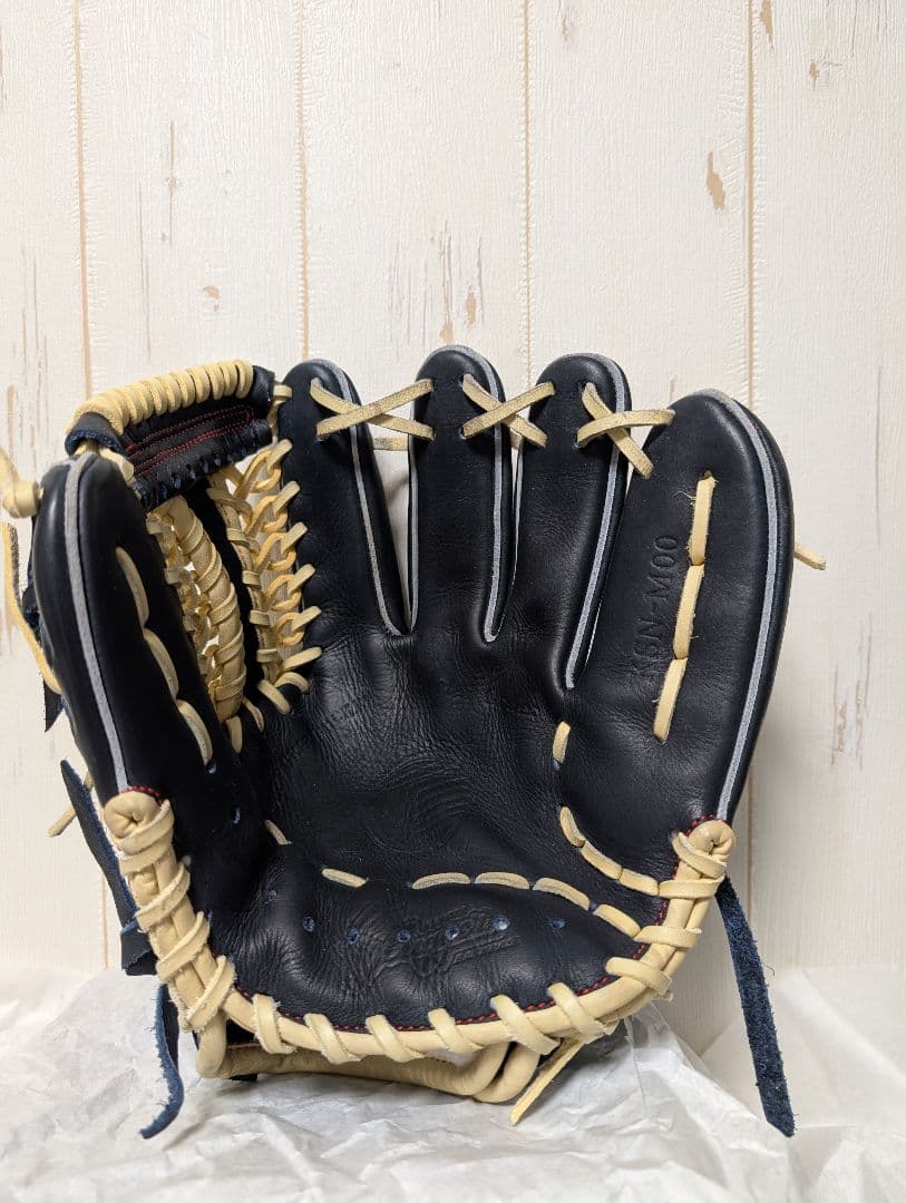 グローブ KSN-M00