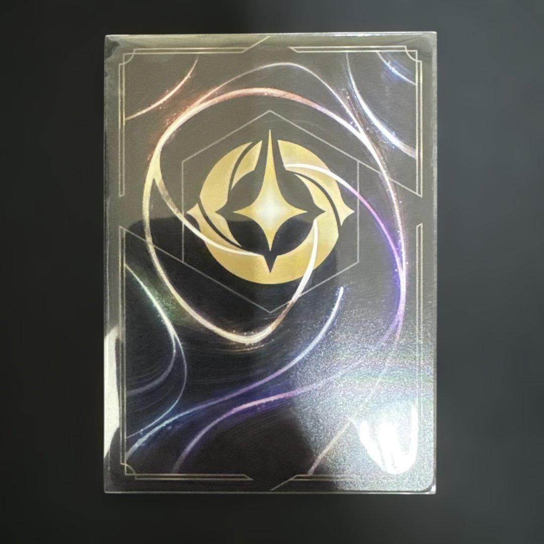 ロルカナ　ロビン・フッド　シャーウッドの英雄　エンチャンテッド (期間限定値下げ