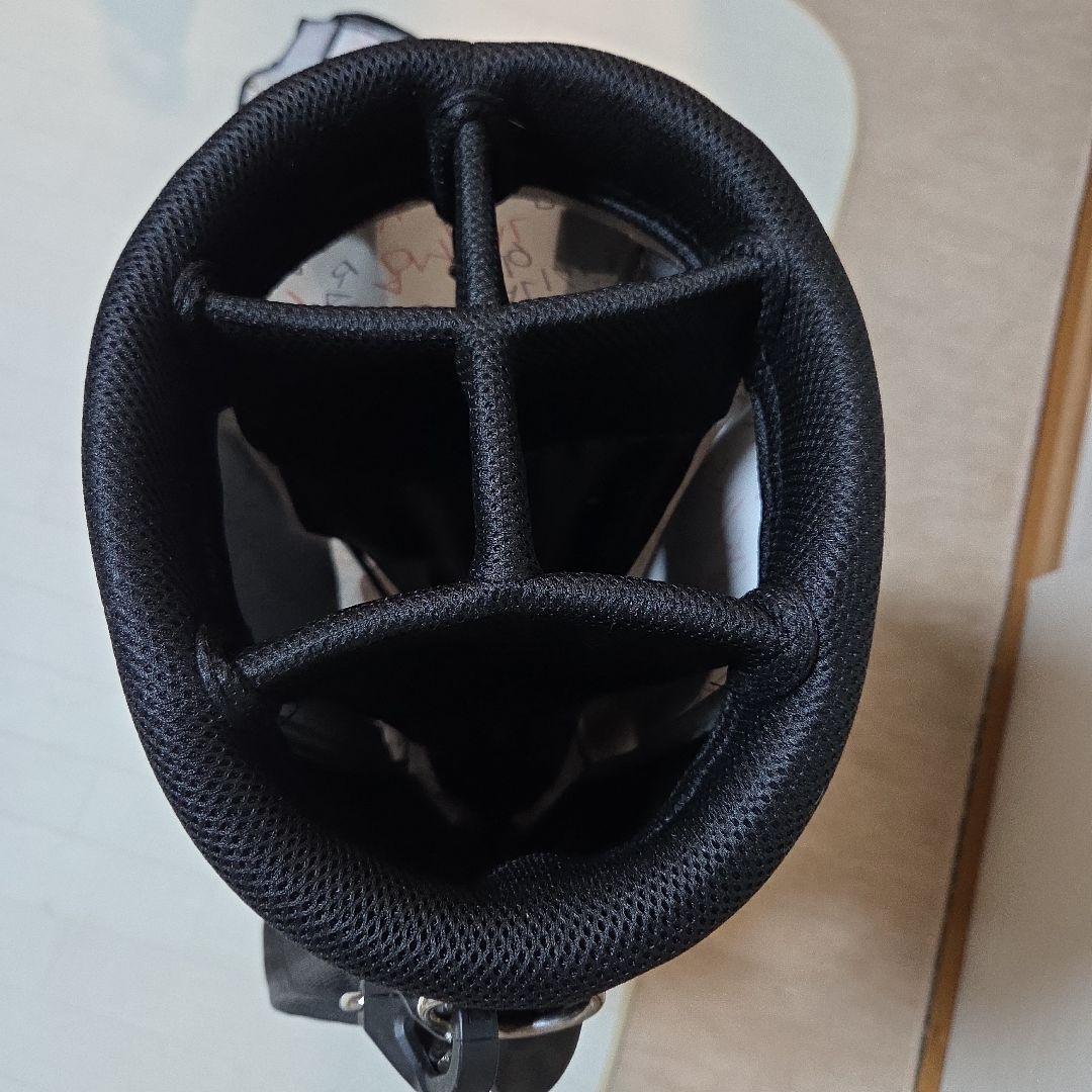 ゴルフバッグ・キャディバッグ T