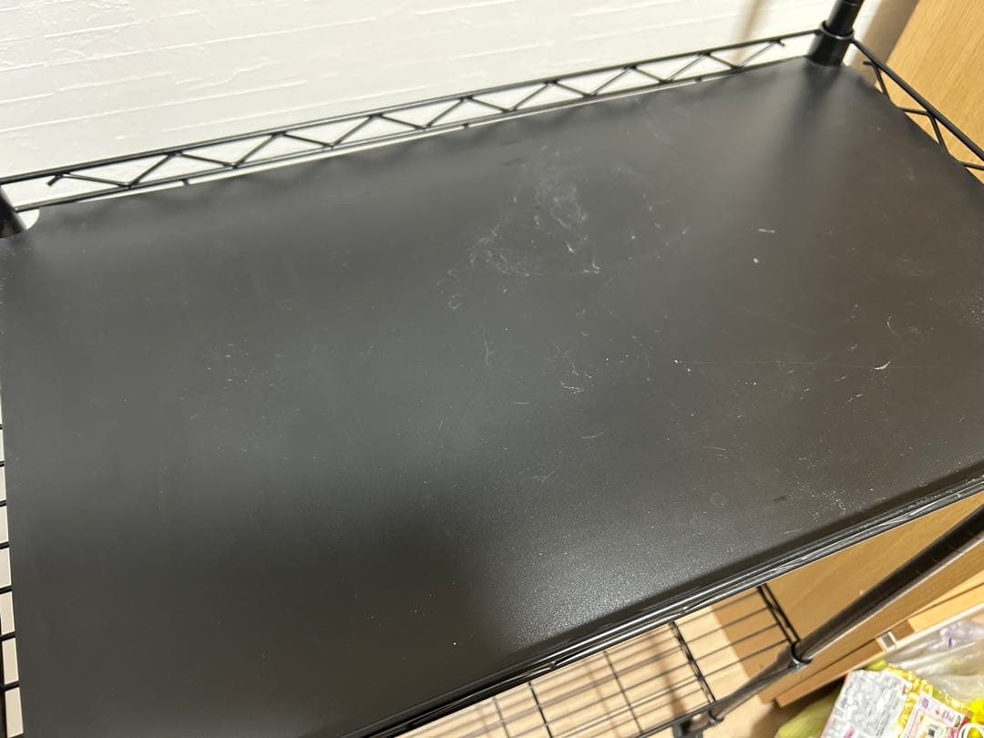 ダーツボードセットBLITZER