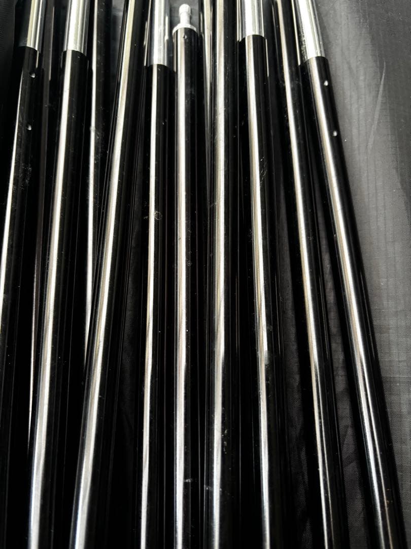 SABBATICAL サバティカル ARNICA アルニカ　サンドベージュ