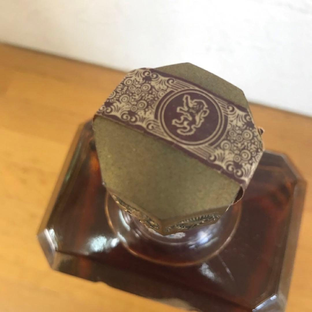 LAIRD O' LOGAN De Luxeレアードローガンスコッチウイスキー