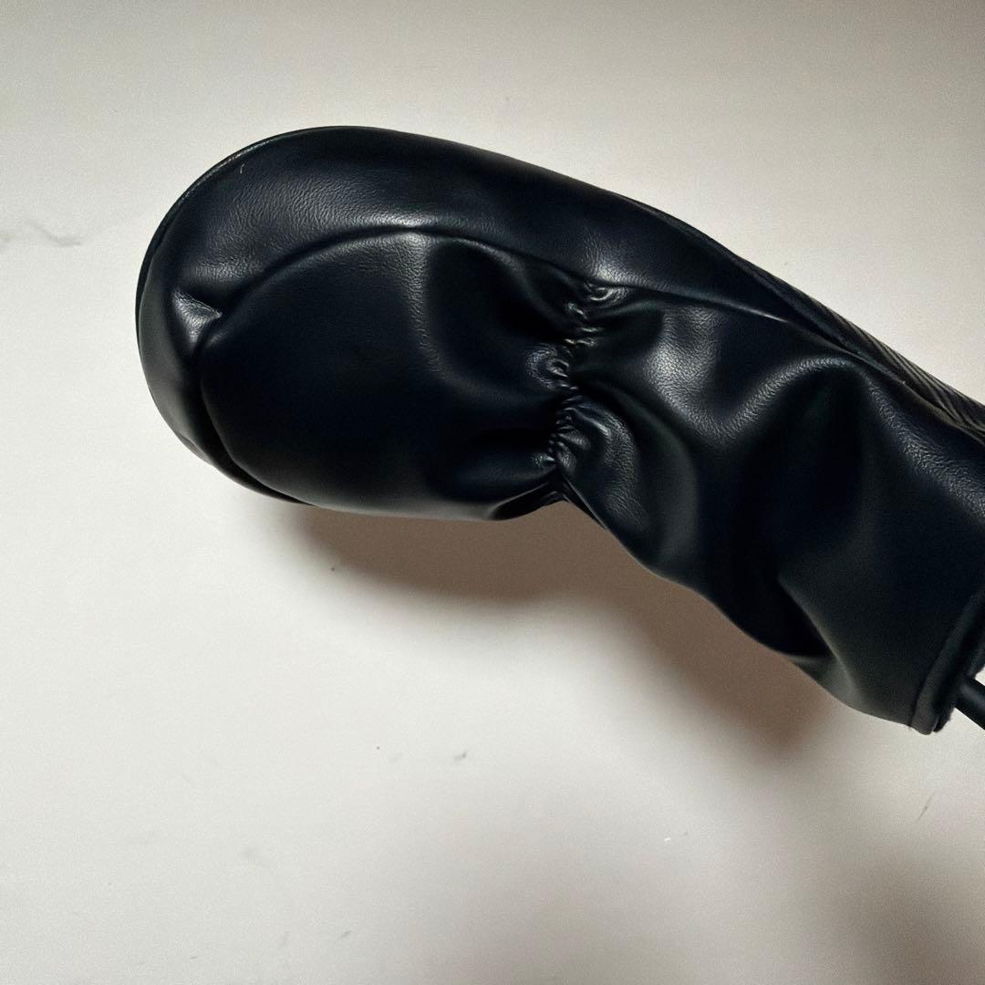 2025年モデル　ＢＸ１ＬＳ