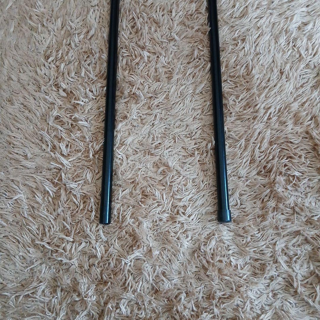 Coleman Touring Dome ST グレー 1-2人用