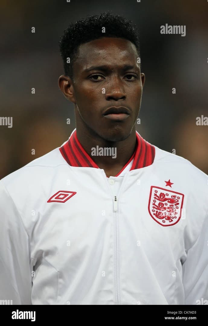 ウェア 12-14 England Anthem jacket