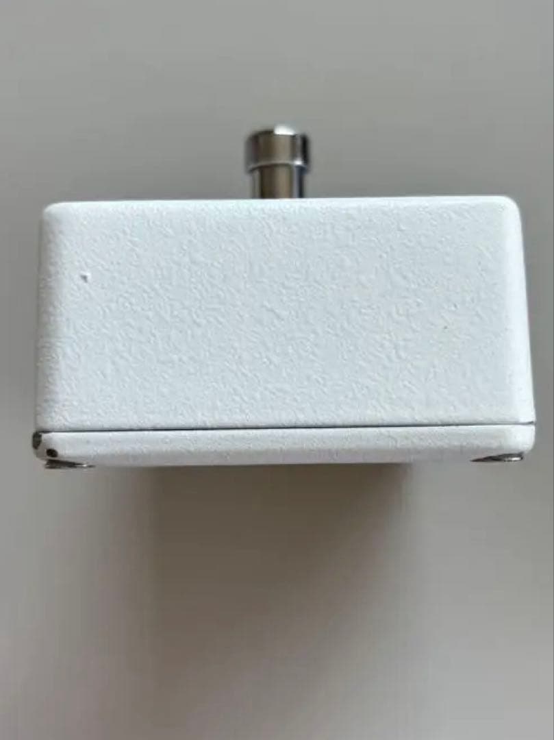 Xotic RC-Booster ギターエフェクター