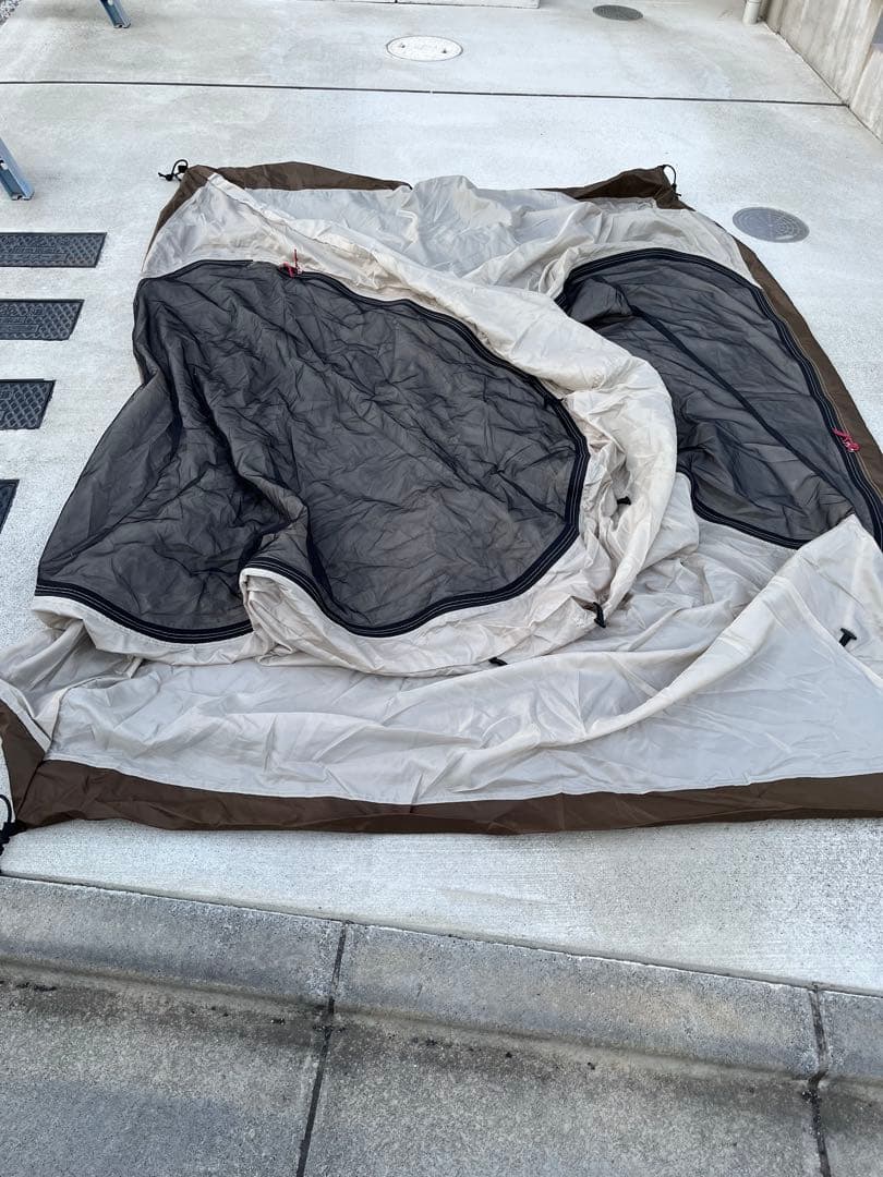 Vigas-II pvcマルチシート、跳ね上げ用190cmALポール付き