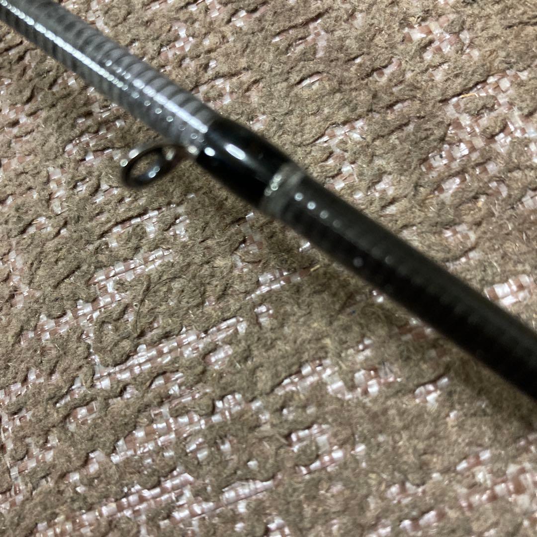 サーティーフォー　ガイドポスト　LHR-57 レディース