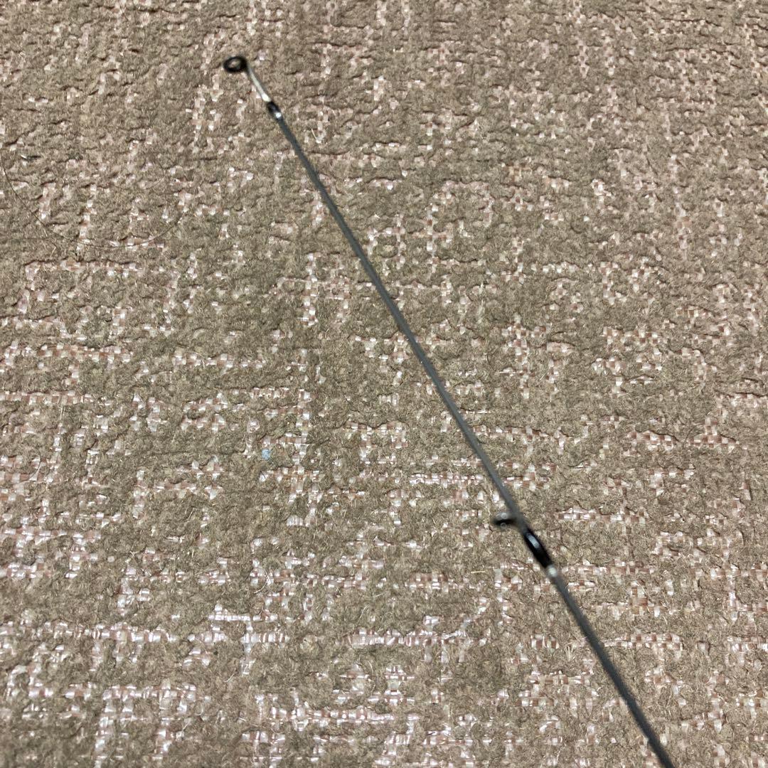 サーティーフォー　ガイドポスト　LHR-57 レディース