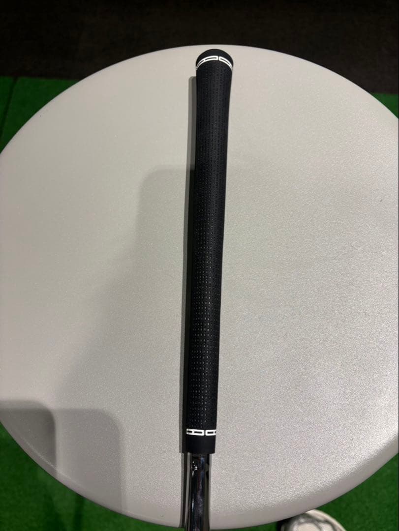 【新品】Titleist Vokey Design SM11 60°ウェッジ