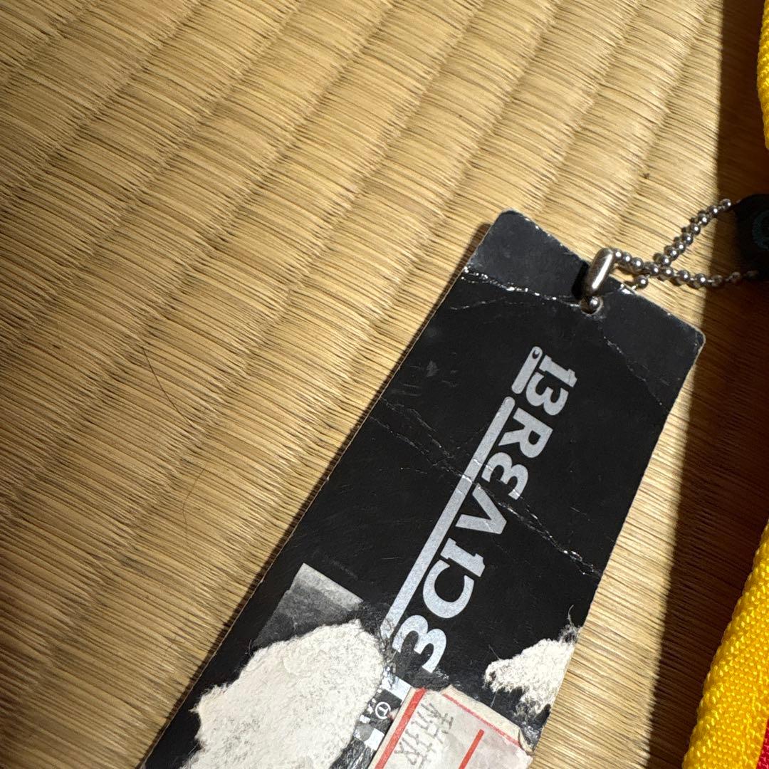 Squid wicked game エギングロッド ブリーデン タグ付き