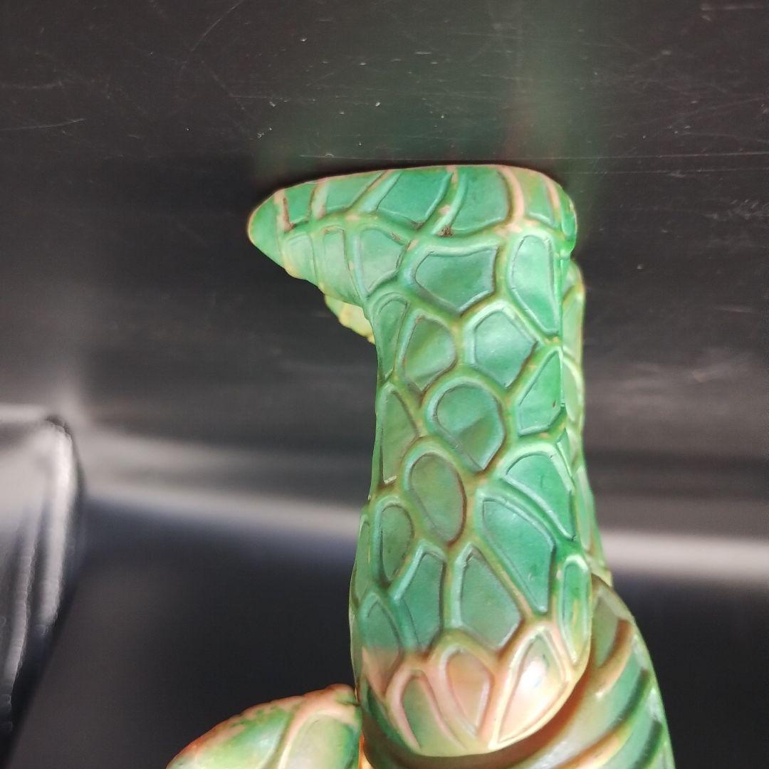 当時物　ブルマァク　マルチ　ミラーマン　ソフビ