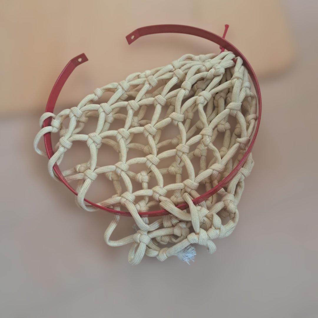 PEANUTS バスケットボールゴール　ビンテージスヌーピー　コレクターグッズ