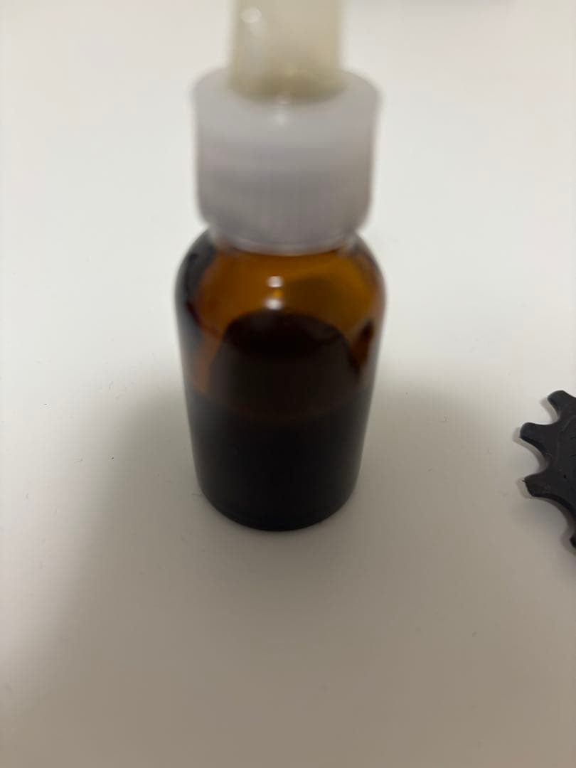 カーボンドライジャパンフルセラミックプーリー