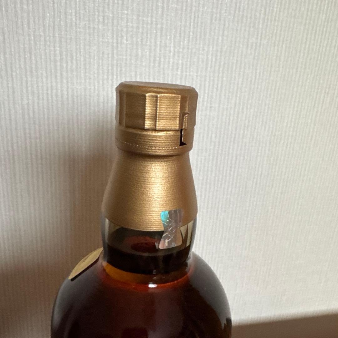 山崎12年・白州12年・山崎・白州・響・竹鶴 ウイスキー ６本セット