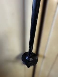 コンパーデル　CARBON PRO VARIO SUPER LIGHT SLIM