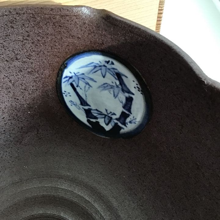 素敵な美しい器✨食器　茶道具　日本製