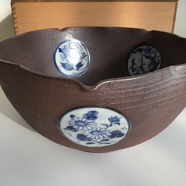 素敵な美しい器✨食器　茶道具　日本製