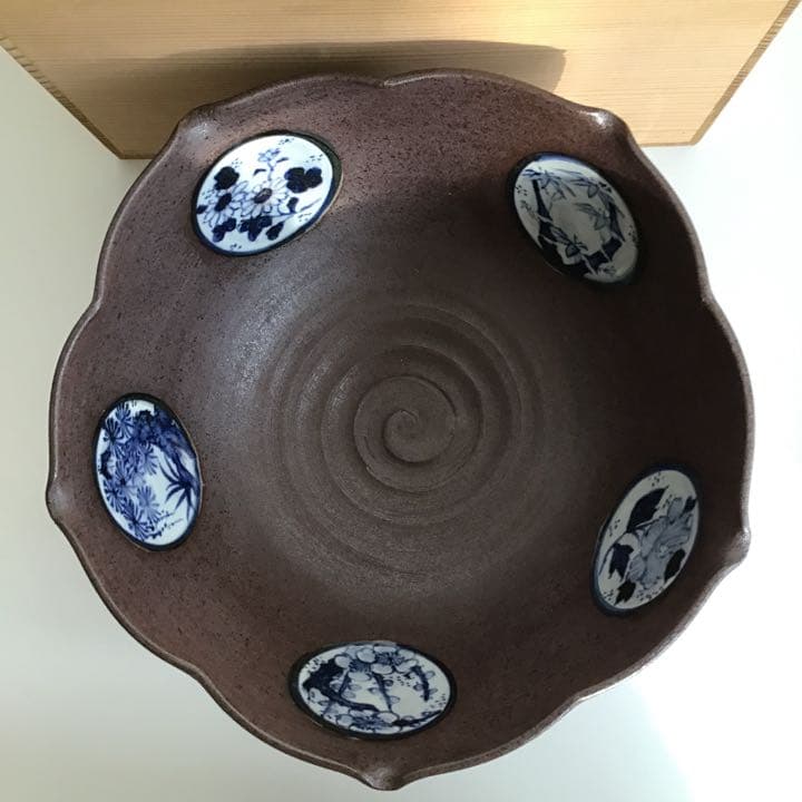 素敵な美しい器✨食器　茶道具　日本製