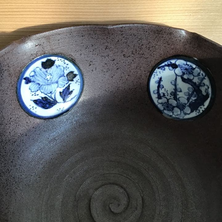 素敵な美しい器✨食器　茶道具　日本製