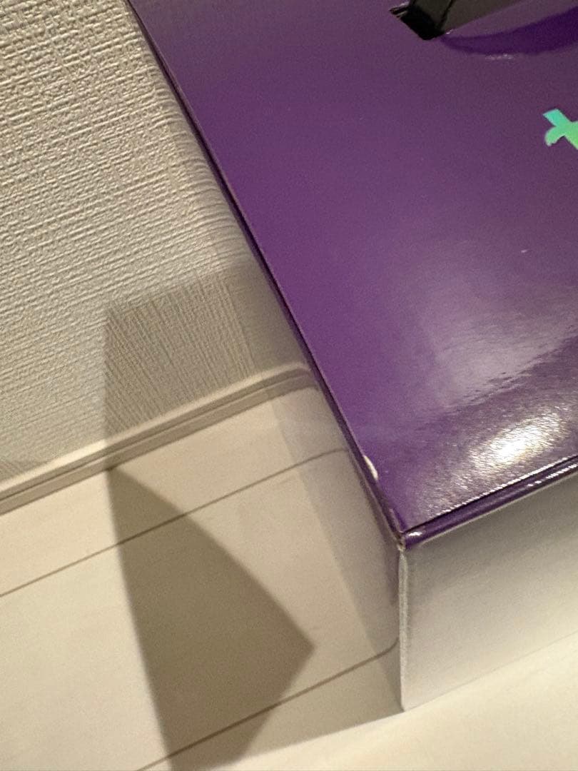 ズートピア2 ハッピーくじ　ラストワン　A賞