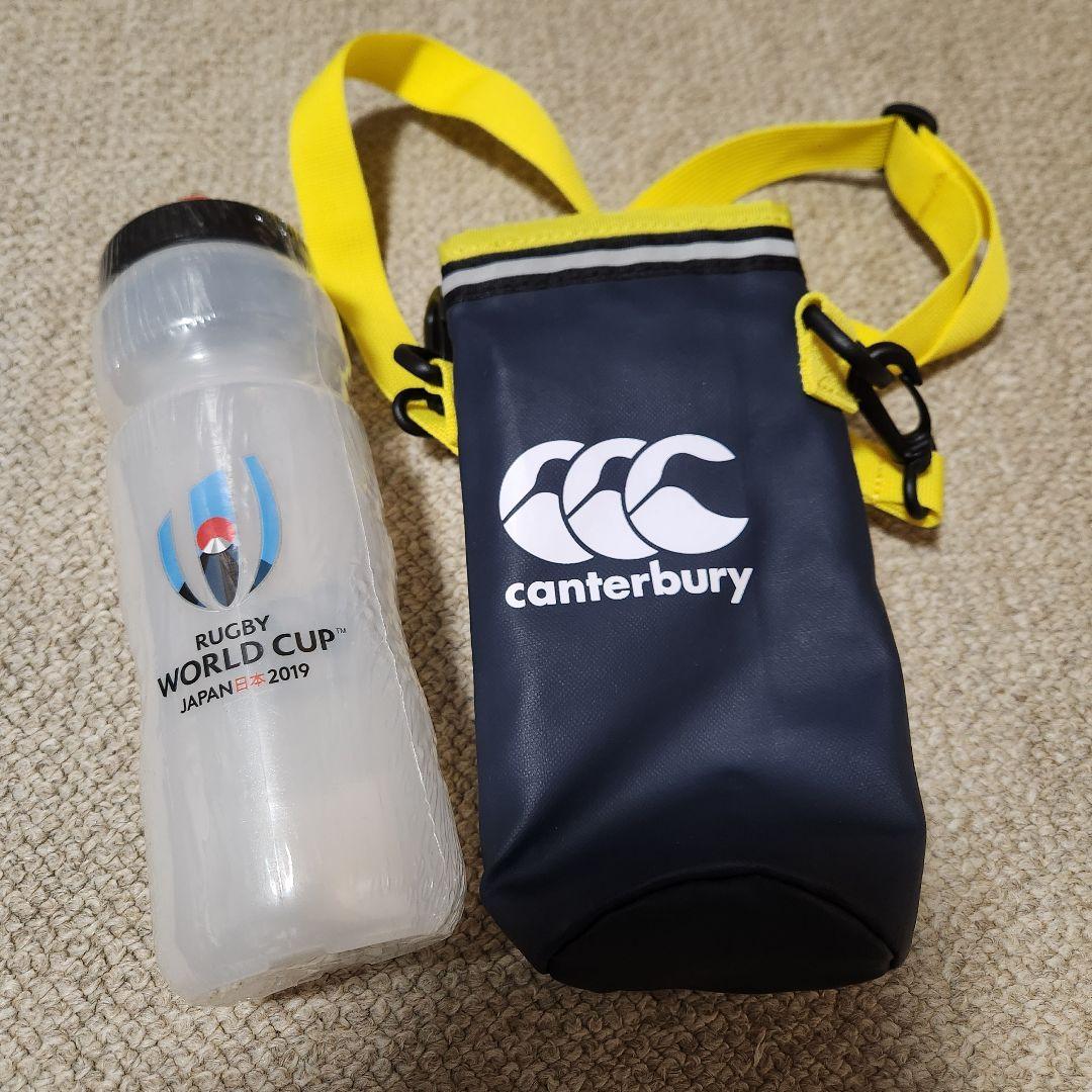 ラグビーワールドカップ2019 ポロシャツセット