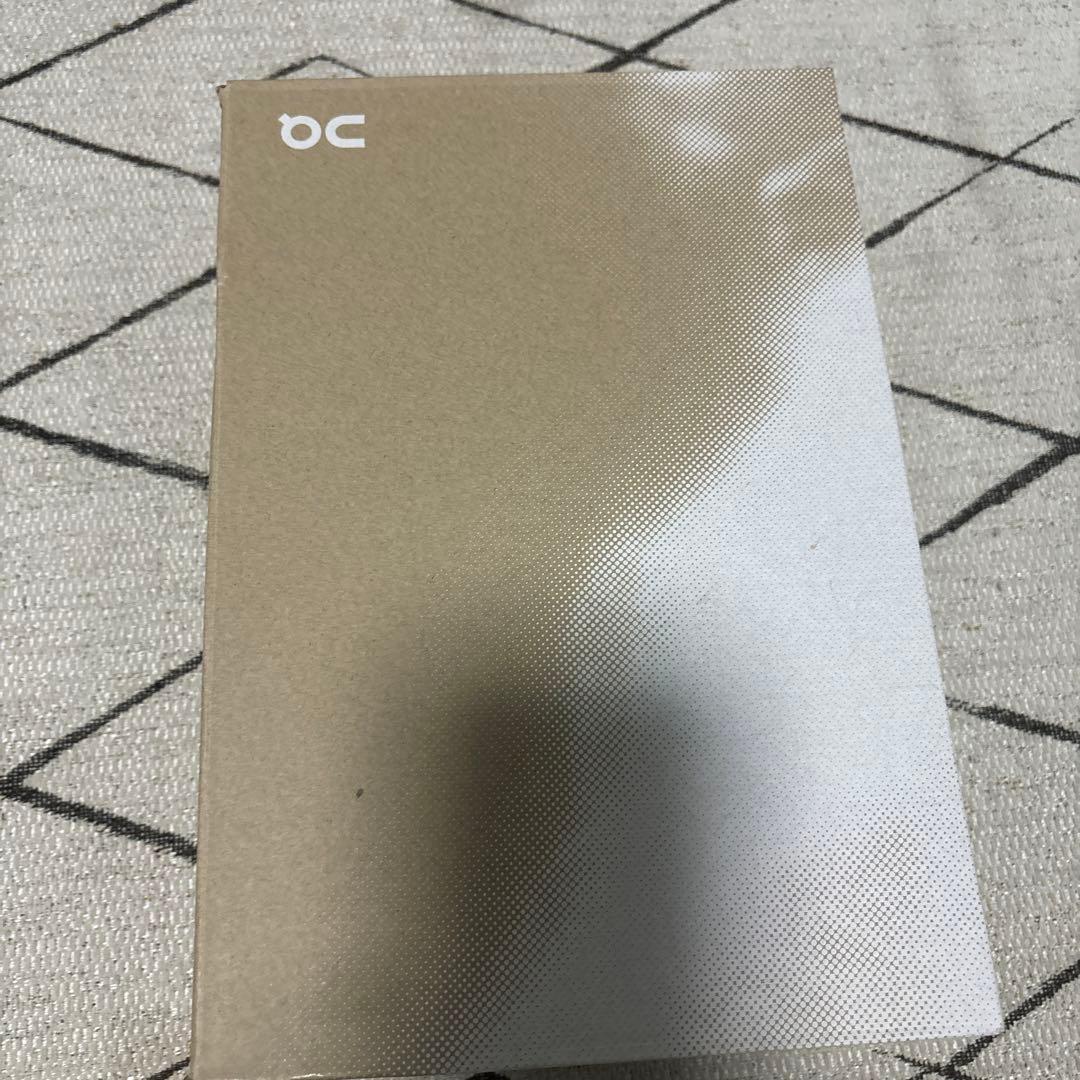 On アンプリウス2 28.0cm