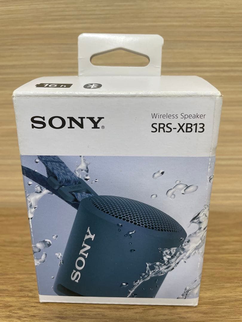 Kei.Kyouページ 鬼滅の刃スピーカー　宇髄天元　天元