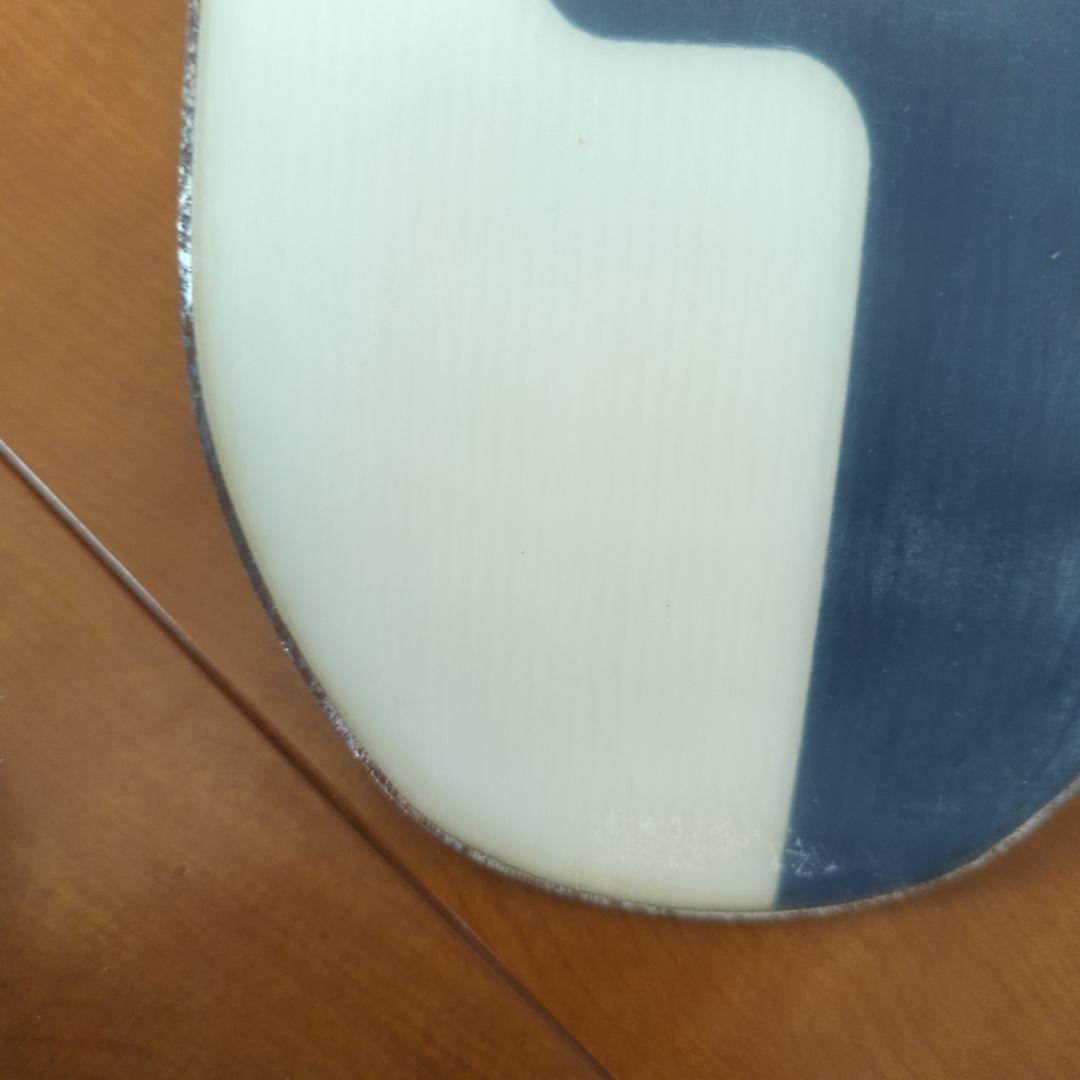 スキー SALOMON FOIL 174cm