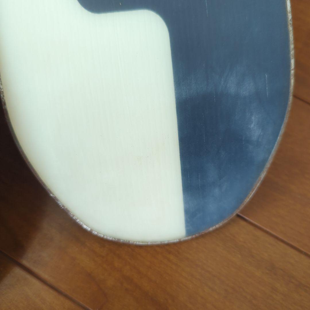 スキー SALOMON FOIL 174cm