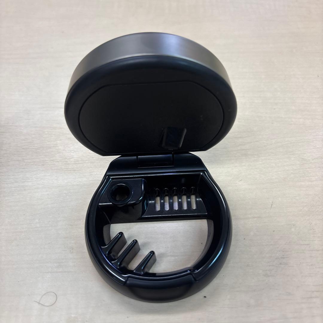 レクサス純正灰皿　2 プレミアム