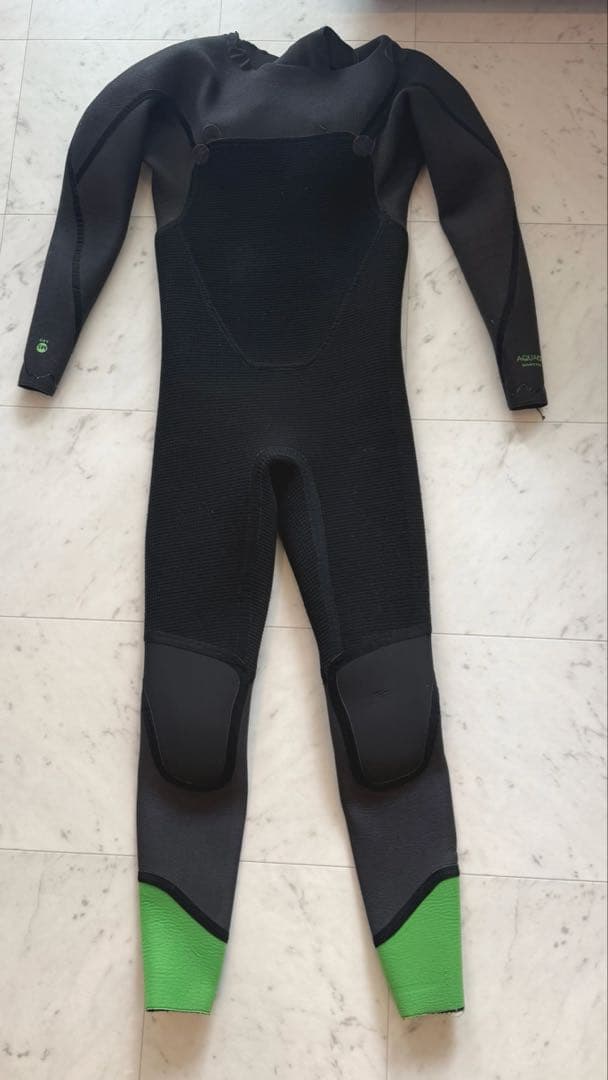 【定価70500円】Patagonia メンズ R2 ウェットスーツ