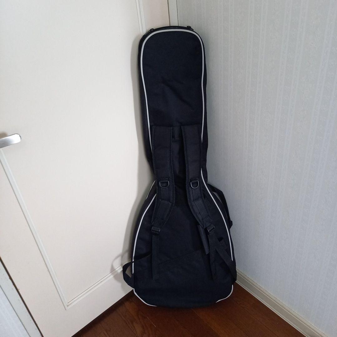 『美品』Epiphone by Gibson SG G-400 GOTH