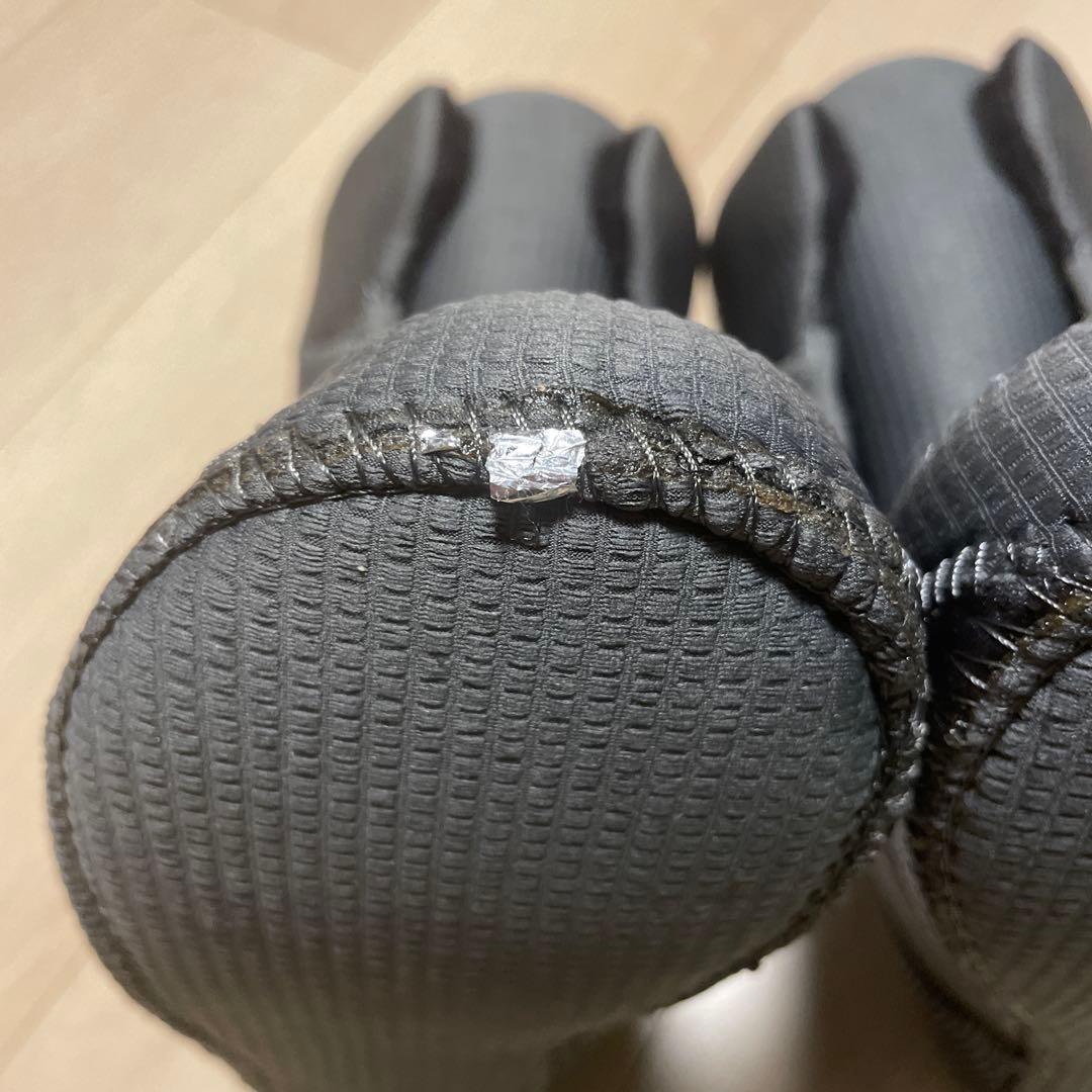 BURTON photon wide step onステップオン インソール付き