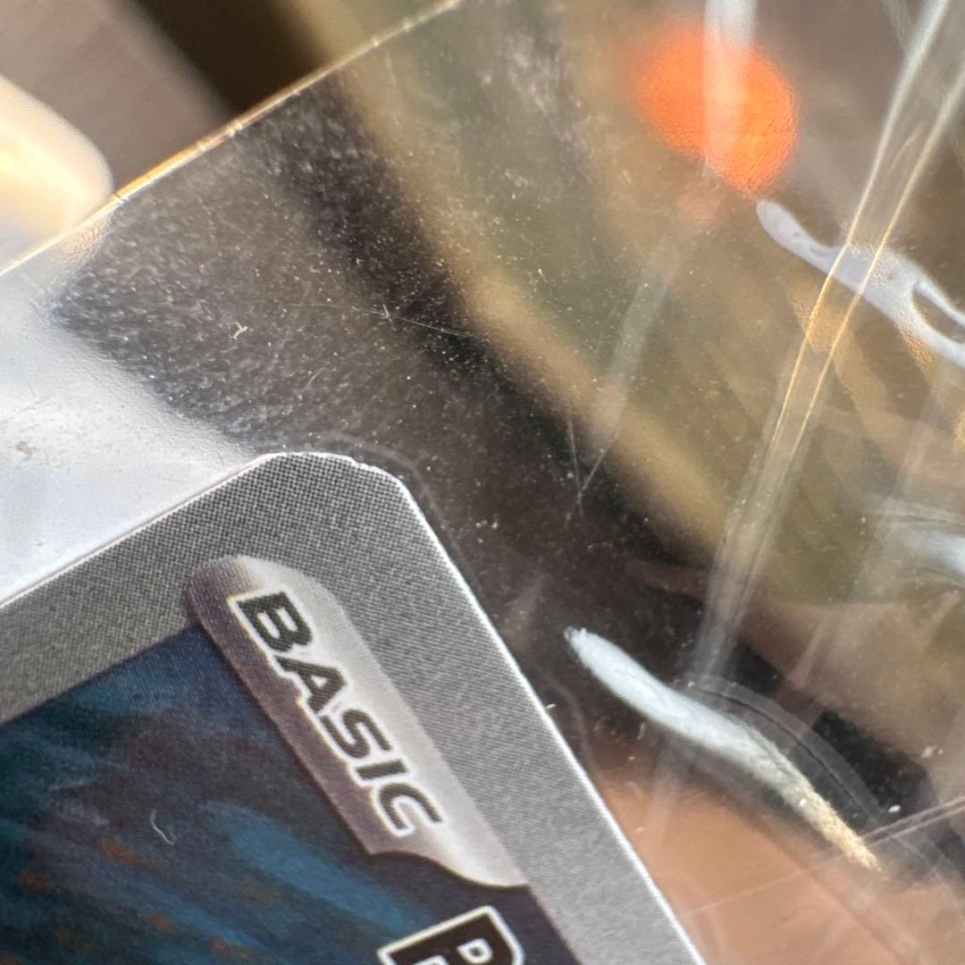 ポケモンカード ゴッホ ピカチュウ 新品未開封