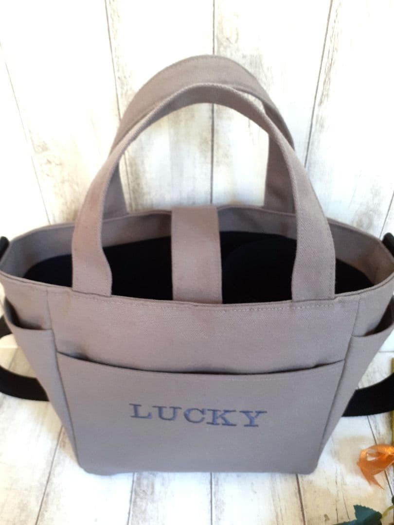 ナンシー様ご確認ページ